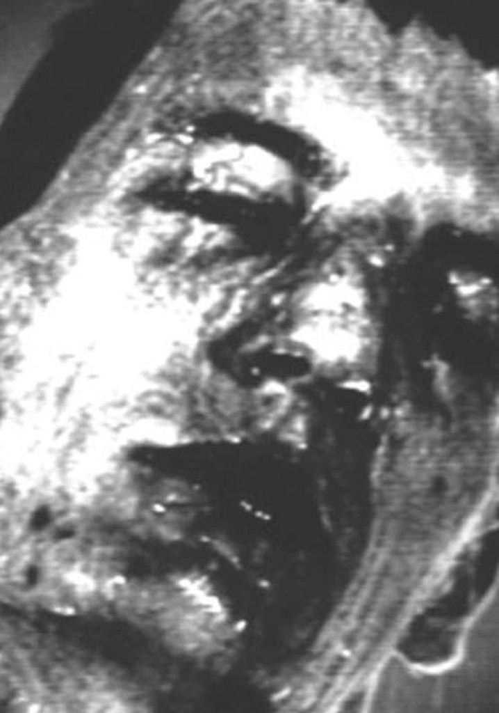 Got Away In the Dying Moments