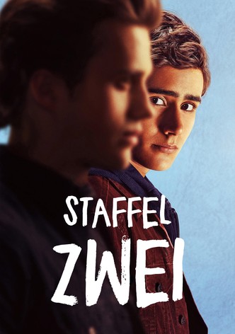 Staffel 2