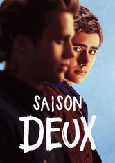 Love, Victor - Saison 2