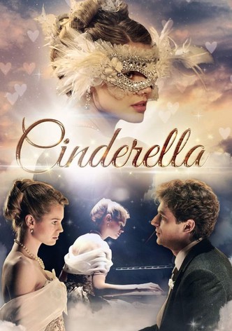 Cinderella