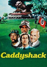 Caddyshack