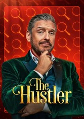 The Hustler