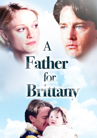 A Father for Brittany