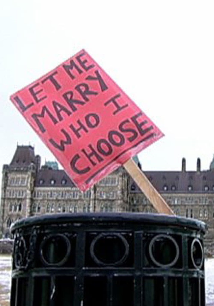 The End of Second Class