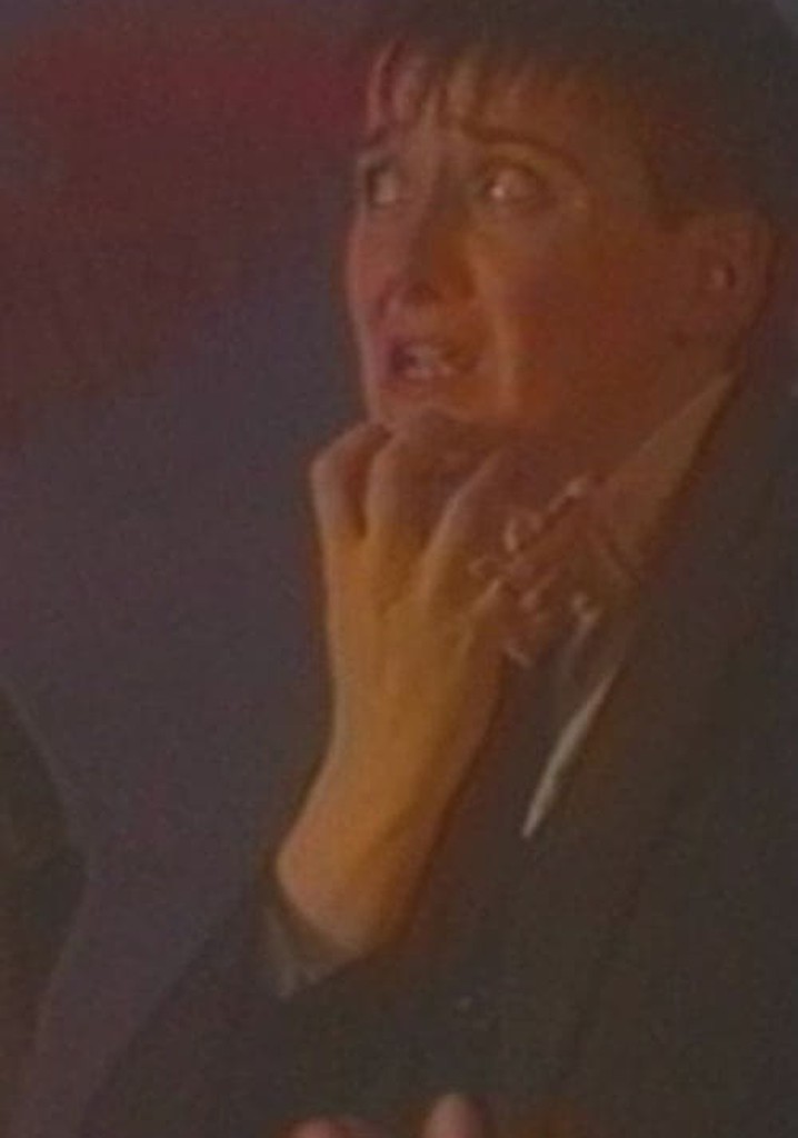 Double the Trouble, Twice the Fun