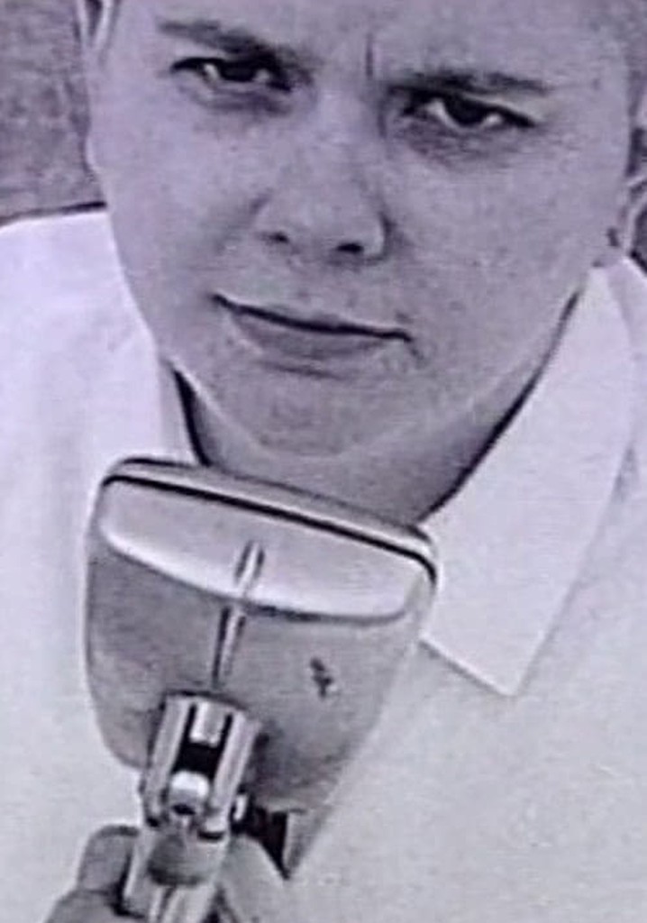 A Day in the Life of a Bull-Dyke