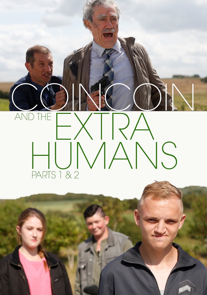 Küçük Serseri Uzaylılara Karşı