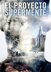 El proyecto supermente
