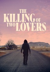 The Killing of Two Lovers