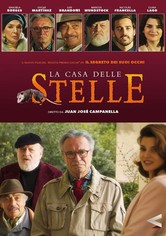 La casa delle stelle