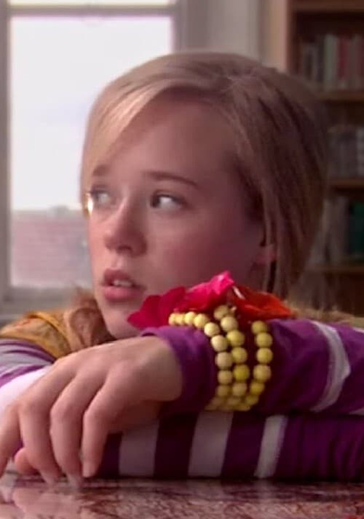 Skins Shorts: Black Sheep