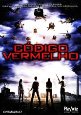 Código Vermelho
