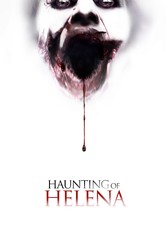 The Haunting of Helena
