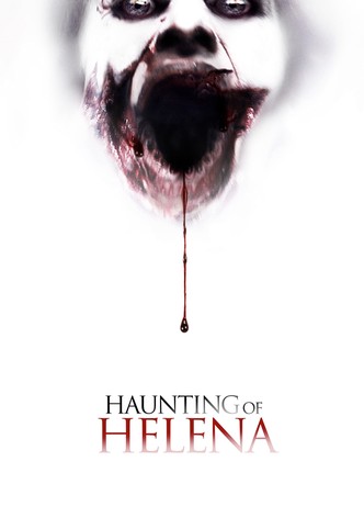 La maldición de Helena