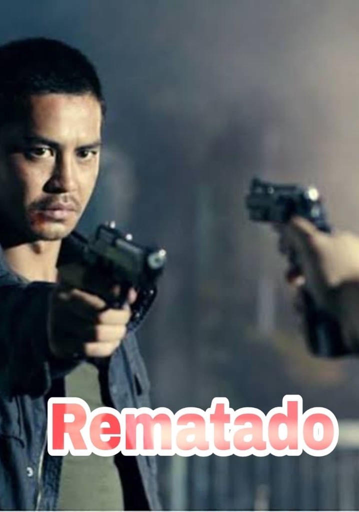 Rematado