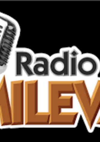 Radio Mileva