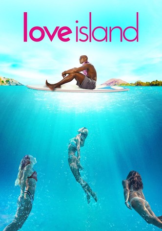 Love island usa online on sale stream