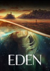 Eden - Season 1