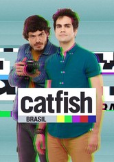 Catfish Brasil - Temporada 2