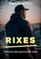 Rixes - Sison 1
