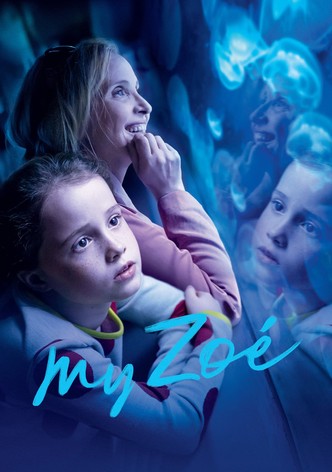My Zoé