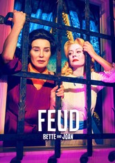 Feud