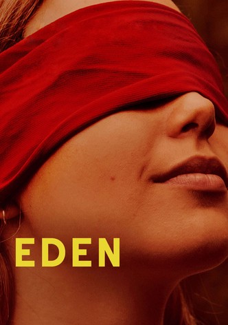 Eden