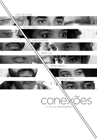 Connections