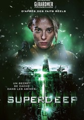 Superdeep
