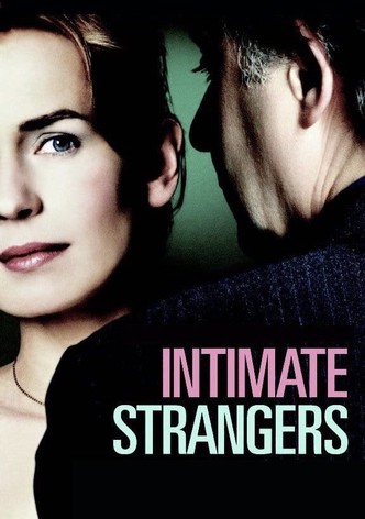 Intimate Strangers