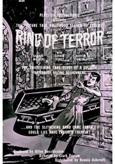 Ring of Terror [OV]