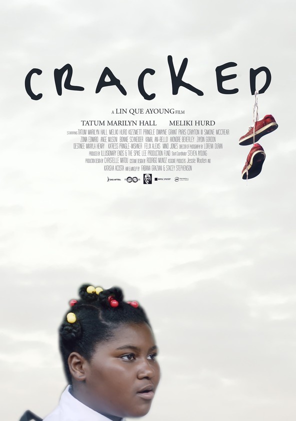 Cracked stream movies hot sale