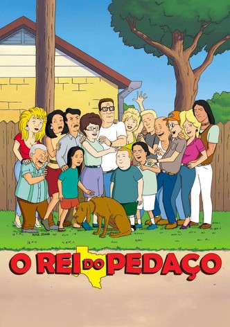 Assistir Beavis e Butt-Head Temporada 1 Episódio 7: Beavis e Butt-Head -  Rim/A Boa Ação - Série completa no Paramount+ Brasil