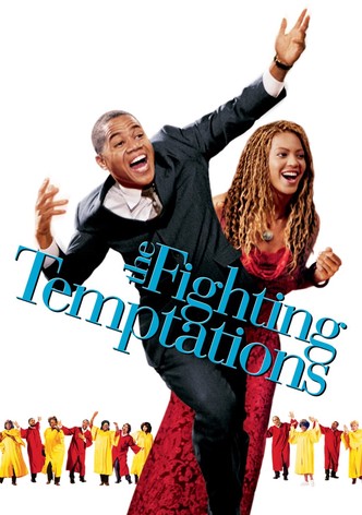 The Fighting Temptations