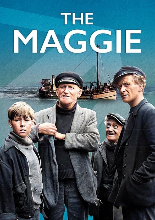 Maggie putlocker new arrivals