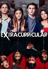 Extracurricular