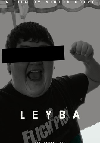 Leyba
