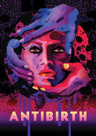 Antibirth