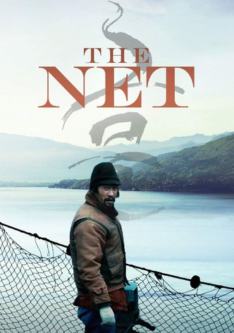 The Net