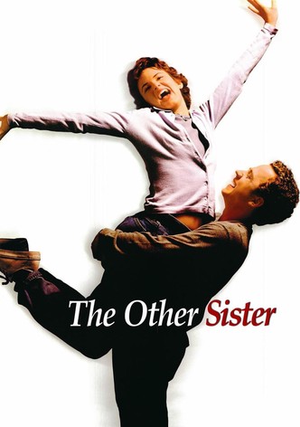 The Other Sister