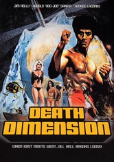 Death Dimension