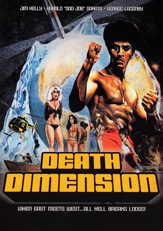 Death Dimension