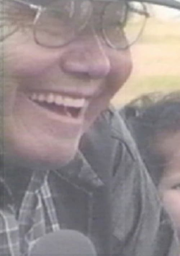 Elder Voices Compilation