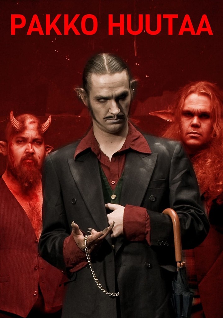 Shout Your Lungs Out