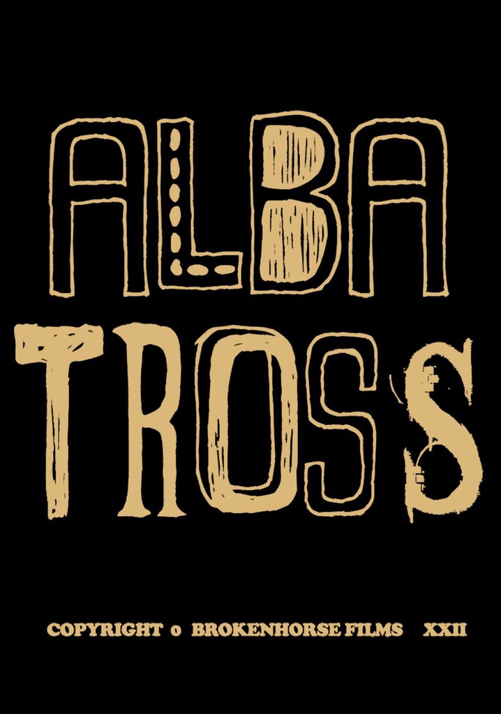 Albatross