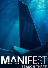 Manifest - 第 1 季