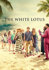 The White Lotus - Staffel 1