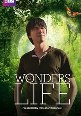 Wonders of Life - Wonders of Life - Season 1