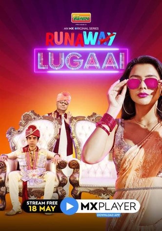 Runaway Lugaai