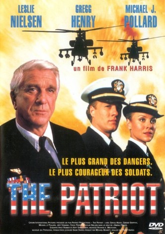 The Patriot